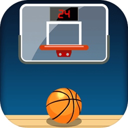 kb·体育(sports)