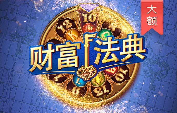 bat365在线平台入口