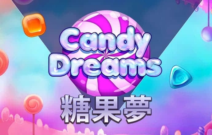 英皇体育官网入口