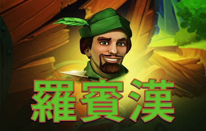 开元ky棋牌全部版本官网版下载