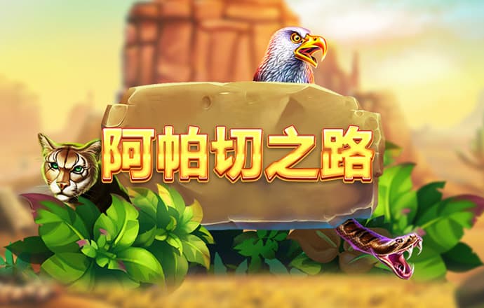 天天彩票Welcome