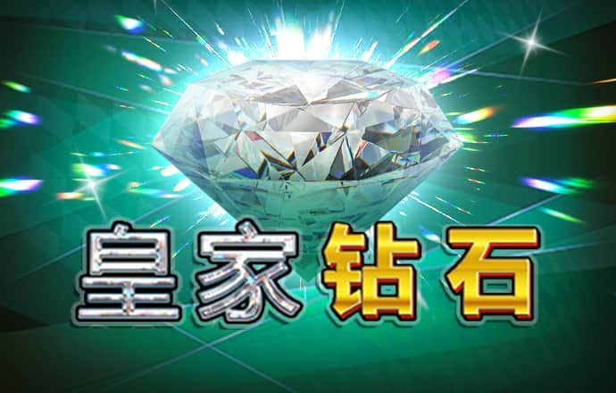 k1体育娱乐平台
